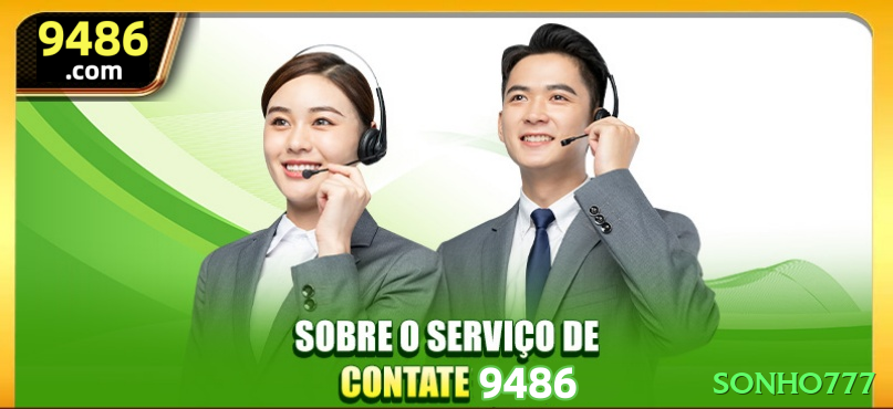 sonho777 - Gaming Super Screenshot 1