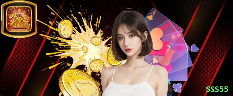 sss55 APK Elite v1.3.8 Screenshot 1