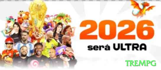 trempg Plus v5.1.0 Screenshot 2