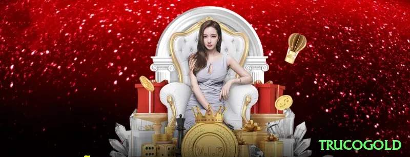 trucogold Turbo BR v5.4.4 Screenshot 2