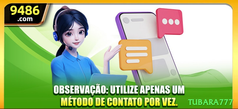 tubara777 Slots Ultimate v2.9.7 Screenshot 2