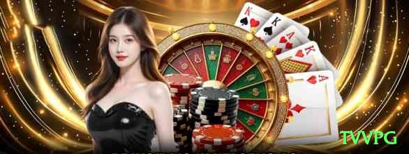 tvvpg Elite v3.3.3 Screenshot 1