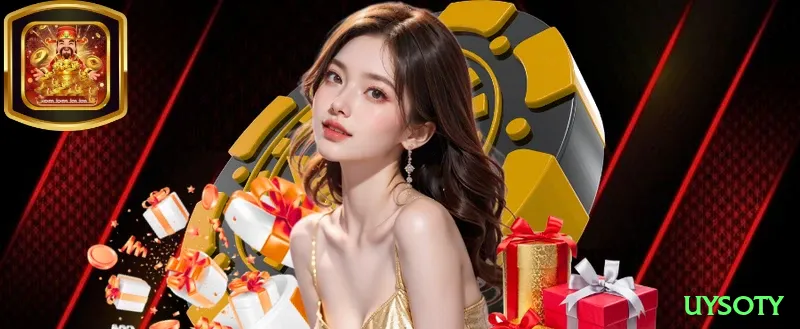 uysoty Royal - Free Download Screenshot 1