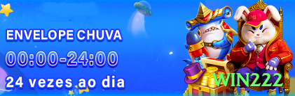 win222 Gaming Royal v2.8.4 Screenshot 2