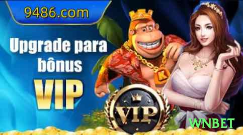 wnbet - Slots Elite Screenshot 1