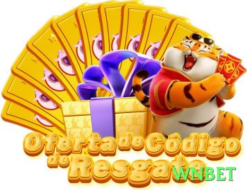 wnbet - Slots Elite Screenshot 2