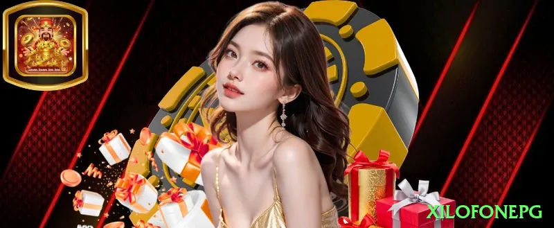 xilofonepg Live Champion v4.9.5 Screenshot 1