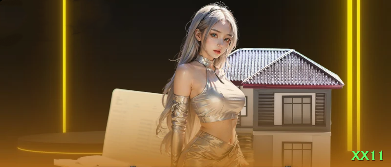 xx11 APK Supreme v3.8.0 Screenshot 2