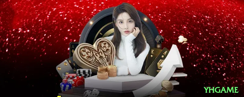 yhgame King Jackpot Screenshot 2