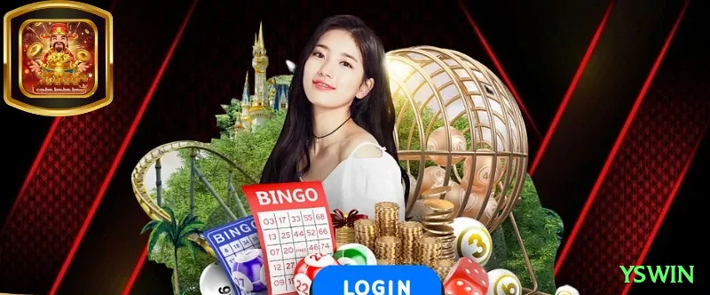 yswin Casino Gold v5.1.3 Screenshot 1