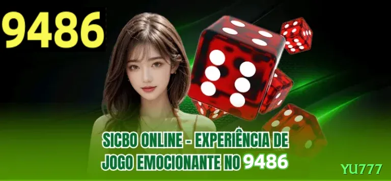 yu777 Live Casino Ultimate Screenshot 1