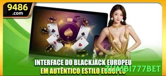 zumbi777bet Live Casino Mega Screenshot 2
