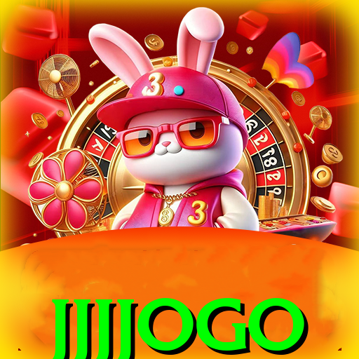 jjjjogo Prime Slots - jjjjogo 🃏🔥 Semi-bluff check-raise com flush draw: maximize fold equity + draw equity no flop! 💪🤑