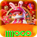 jjjjogo Prime Slots