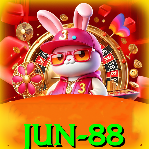 Jun-88 APK Supreme v4.2.9 - Jun-88 🎰🛡️ Baccarat App banker hedge tie: baixe + bônus 250% — flat banker com small tie side para lucro estável + upside extra no celular! 🃏💵