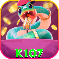 k107 App Gold v4.9.7