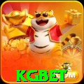 kgbet Premium Slots