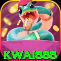 kwai888 Earn Legend v2.3.7