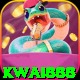 kwai888 Earn Legend v2.3.7