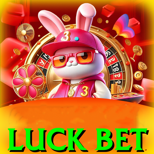 luck bet Mega Brasil - luck bet 🎲✨ 1326 system (roulette): 1 unidade flat, após win passe para 3-2-6 — ciclo lucrativo com baixa exposição! ⚖️💵