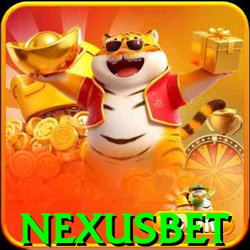 nexusbet - Live Master - nexusbet 🔴⚫ Roleta App Paroli columns: baixe agora, ganhe spins roleta — dobre após win e surfe streaks quentes no seu App! 🎡💰