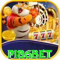 pi86bet Casino Official v5.5.0