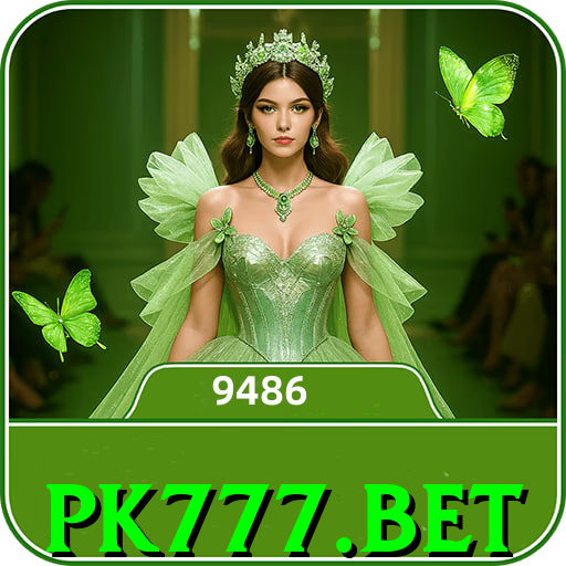 pk777.bet - VIP King - pk777.bet 🃏💎 Blackjack App com contagem automática secreta: baixe já, ative modo pro + bônus 250% — vire a casa com +2% edge real e ganhe milhares por dia no sofá, sem ninguém saber seu segredo! 📈💵
