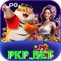 pkp.bet Mega BR v4.6.9