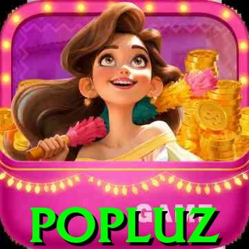 popluz Mega v1.1.3 - popluz 💣🔥 Mines App estratégia secreta 5-7 minas: download + R grátis — revele tiles com cash out 100x+ e veja sua banca explodir em minutos, risco baixo, prêmio alto no bolso! ✨🤑