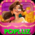 popluz Mega v1.1.3