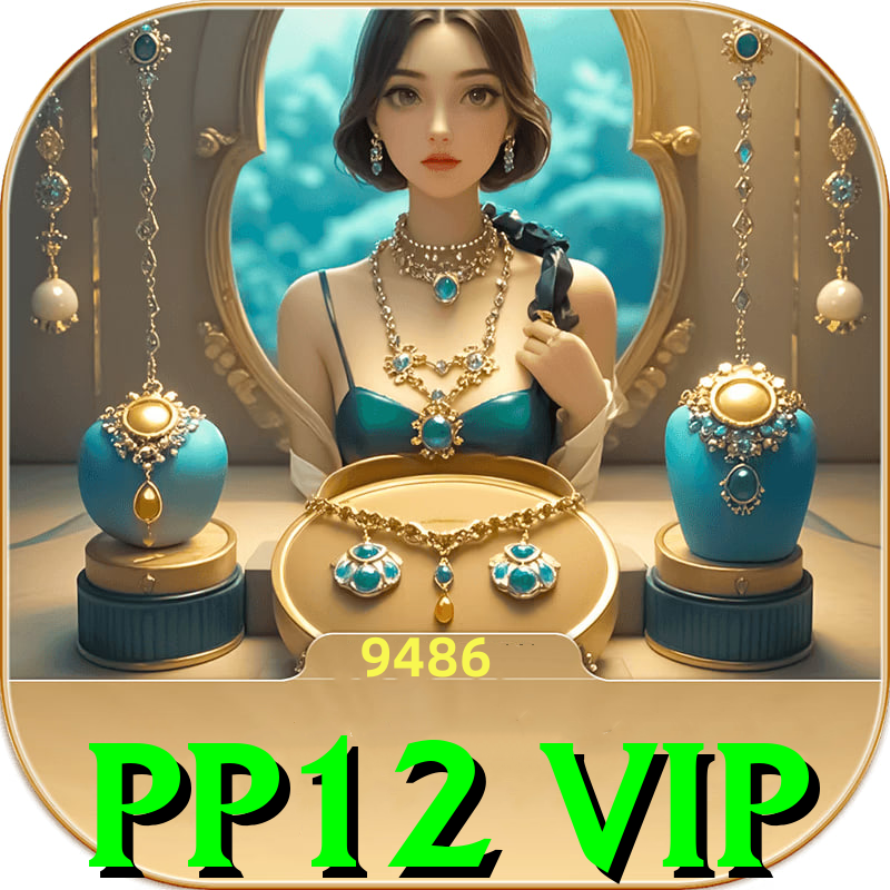 pp12 vip Gaming King - pp12 vip ✈️⚡ Aviator 10x+ chase: cash out parcial em 4x, deixe correr — upside ilimitado em rounds loucos! 🌟🤑