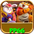 pp66 Official v3.3.7