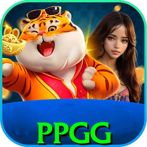 ppgg App Supreme v4.5.7 - ppgg 🎰⚡ Expanding wilds + retrigger: slots como Immortal Romance — wilds expandidos geram free spins infinitos! ✨📈