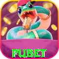 pubet Premium Casino App