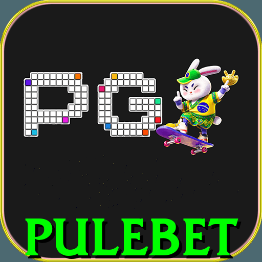 pulebet Elite v4.3.5 - pulebet ⚽💡 middling em lines de pontos: aposte nos dois lados quando a linha se move — lucro garantido se o resultado cair no meio! 📊🔒