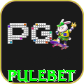 pulebet Elite v4.3.5