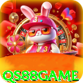 qs88game Casino Plus v5.4.8