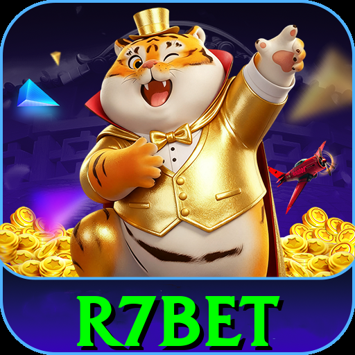 r7bet Casino Extreme v3.8.6 - r7bet ⚽🎰 Apostas em futebol são empolgantes e imprevisíveis; jogue com responsabilidade e sem tentar recuperar prejuízo. 💸