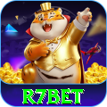 r7bet Casino Extreme v3.8.6