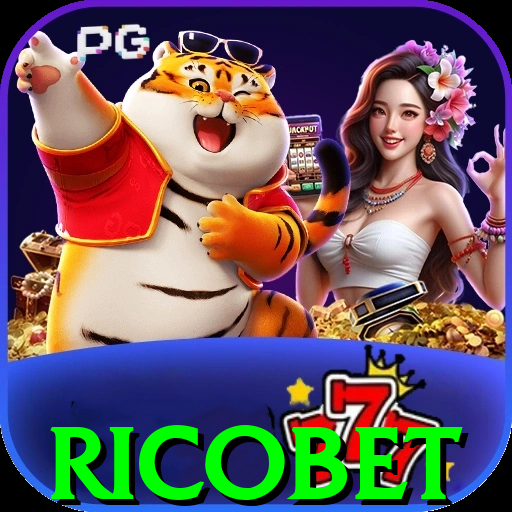 ricobet - Slots VIP - ricobet ⚽💡 App futebol under 2.5 value: baixe e receba free bet — aposte em jogos defensivos brasileiros e lucro fixo semanal no celular! 📊🔥