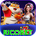 ricobet - Slots VIP