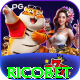 ricobet - Slots VIP