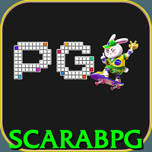 scarabpg Elite Gaming App - scarabpg 🎰✨ Slots são simples e cheios de recursos visuais; para jogar equilibrado, estabeleça limites de tempo e de gasto antes de começar a girar. ⏱️💰