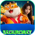 segurobet Brasil King v3.4.5