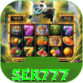 ser777 Jackpot Deluxe v2.8.1