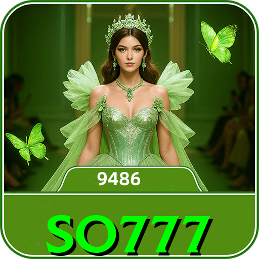 so777 - Max Earning App - so777 🃏🔥 Overbet jam river com blockers: use A,K blockers contra calling station — máximo valor extraído! 💪💵