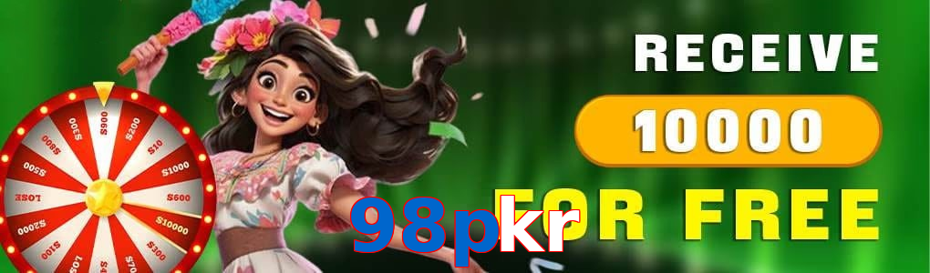 98Pkr