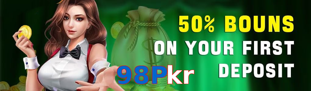 98Pkr preview
