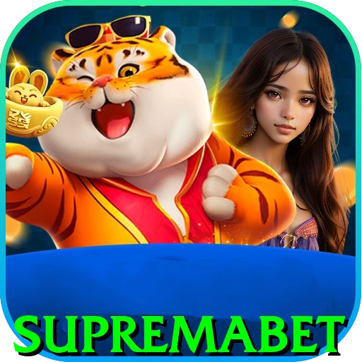 supremabet Pro Latest v1.0.3 - supremabet 🎰✨ Trigger bet secreto: aumente 5x stake após 80-120 spins sem feature — probabilidade estatística favorece o próximo hit! 🌟📉