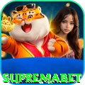 supremabet Pro Latest v1.0.3